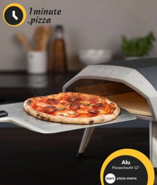 ooni pizzas12 2 884