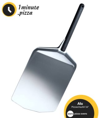 ooni pizzas16 1 884