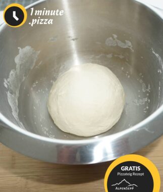 Pizzateig Rezept2 neu 884x1040